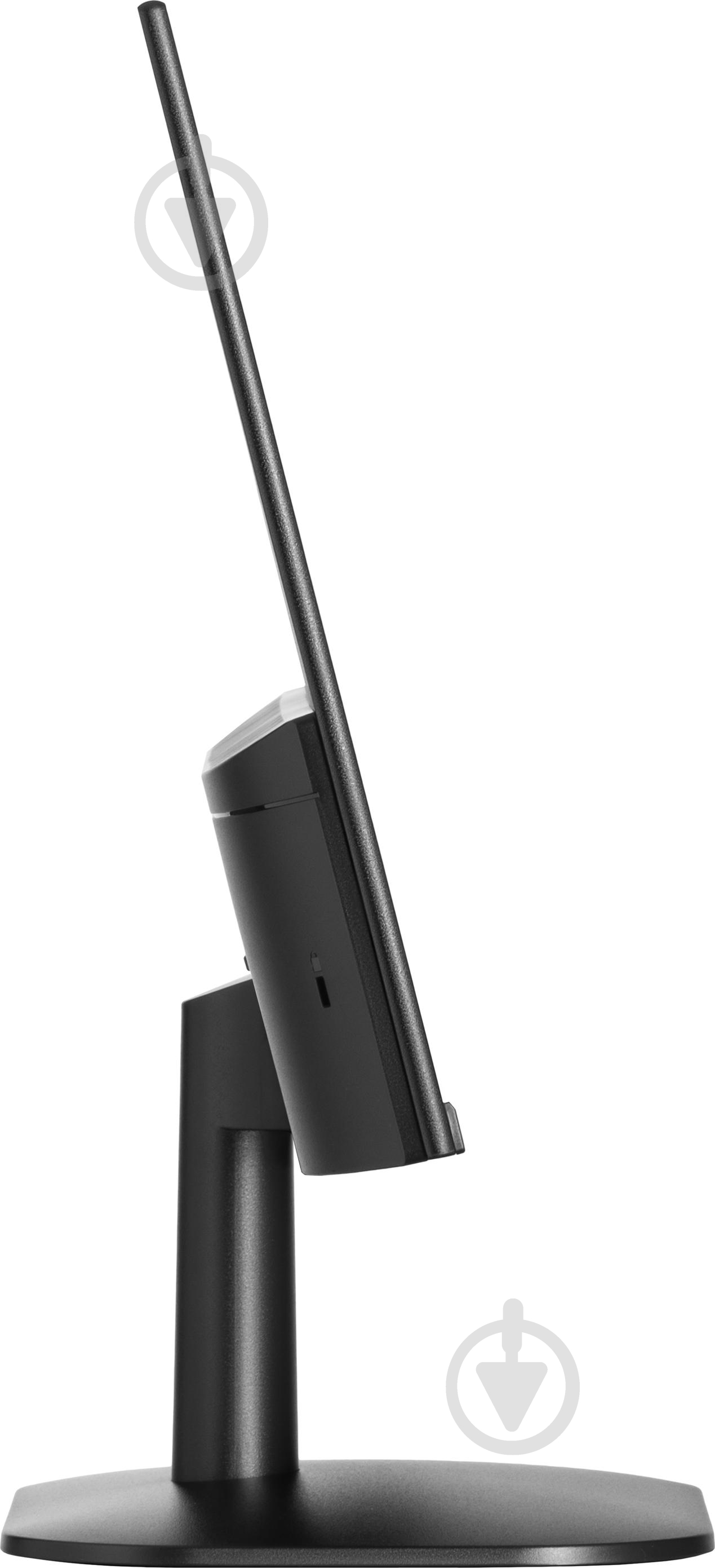 Монитор 2E A2225B 21,5" (2E-A2225B-01.EU) - фото 8