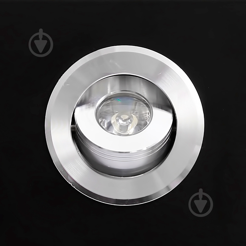 Вытяжка Minola HBI 7312 BL LED 750 - фото 8 Вытяжка Minola HBI 7312 BL LED 750 - фото 8