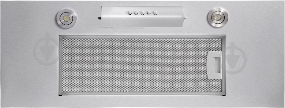 Витяжка Minola HBI 7312 I LED 750 - фото 3 Витяжка Minola HBI 7312 I LED 750 - фото 3