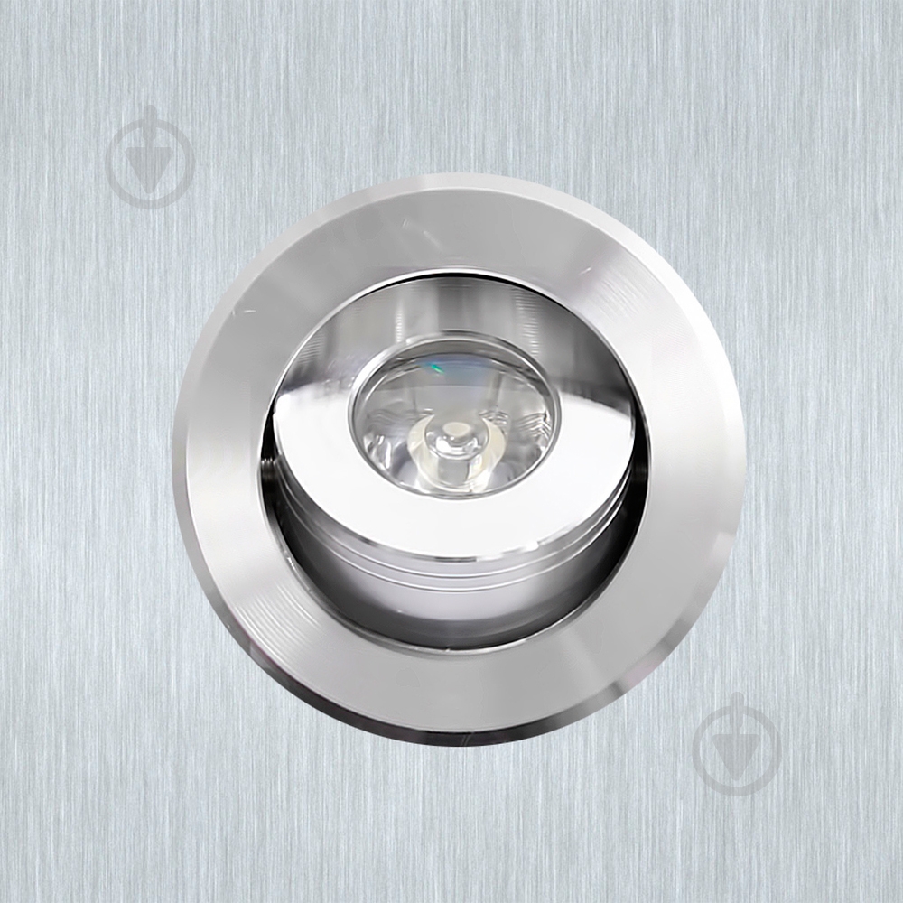 Витяжка Minola HBI 7312 I LED 750 - фото 7 Витяжка Minola HBI 7312 I LED 750 - фото 7