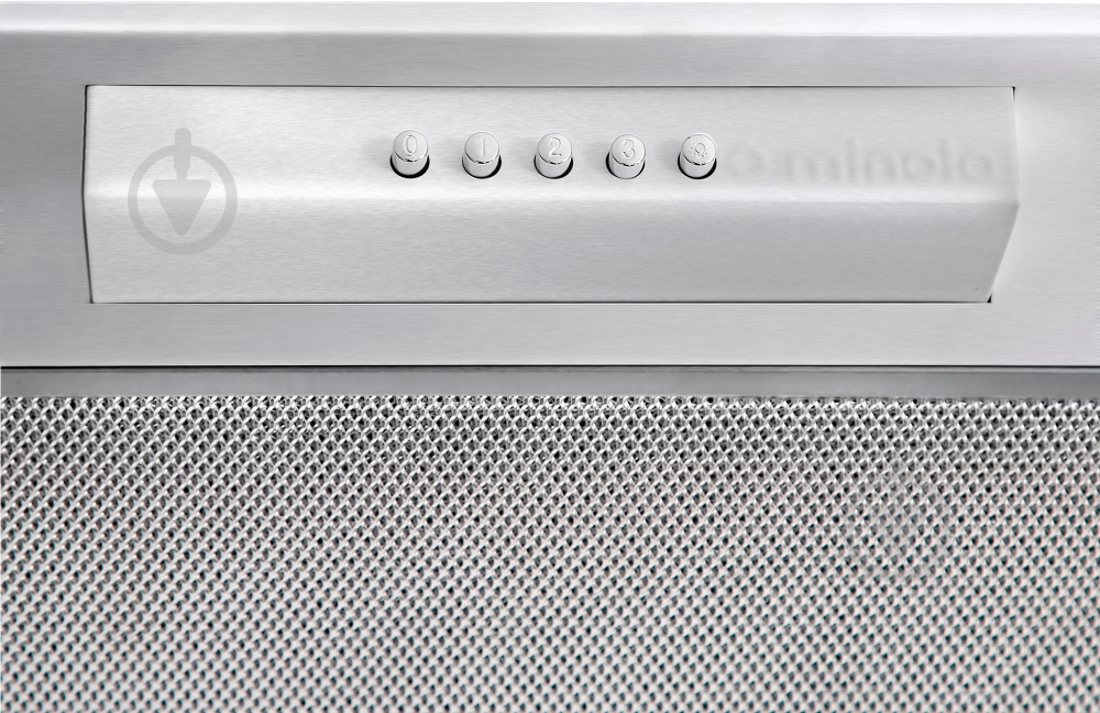 Витяжка Minola HBI 7312 I LED 750 - фото 6 Витяжка Minola HBI 7312 I LED 750 - фото 6