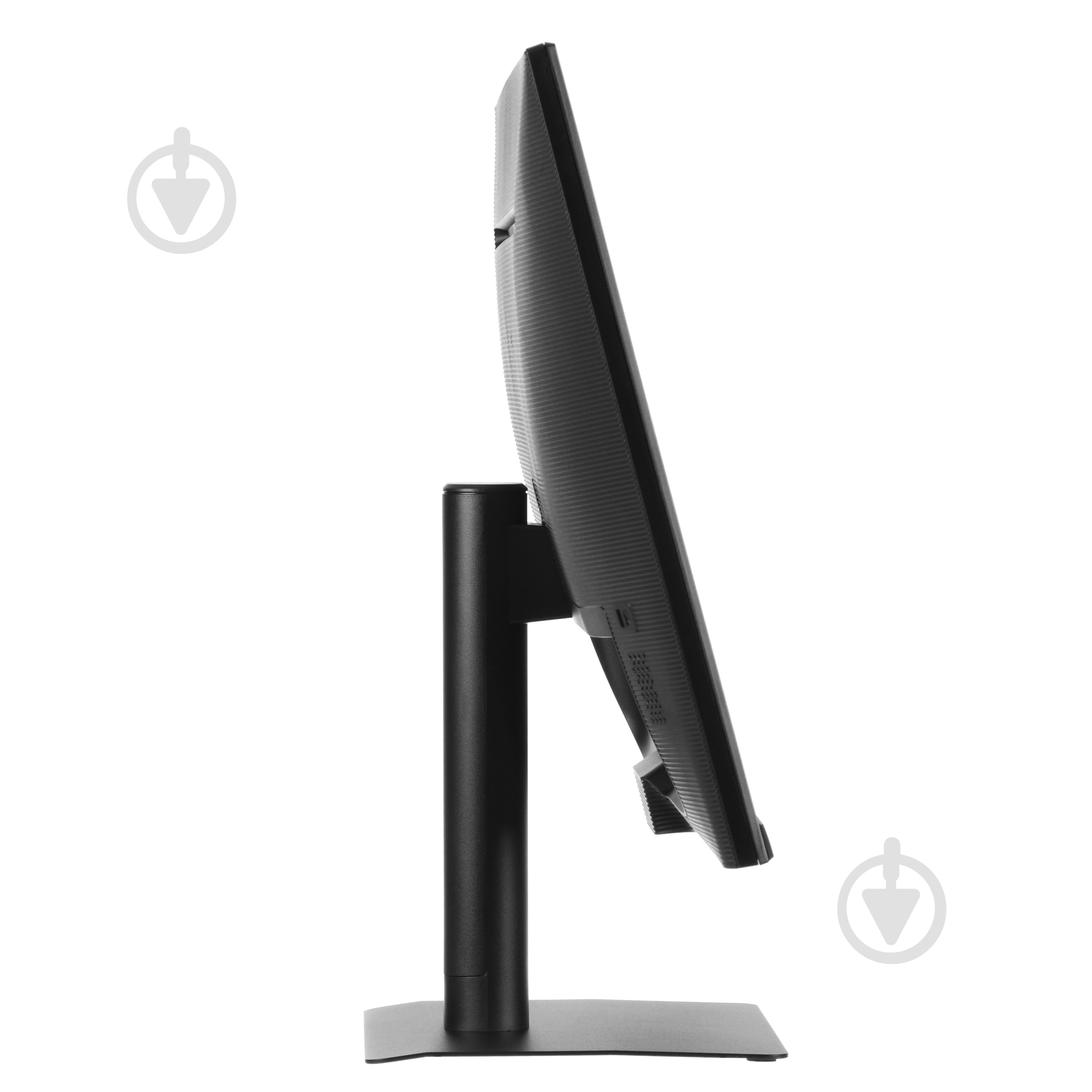 Монитор 2E F2425B 23,8" (2E-F2425B-01.EU) - фото 5