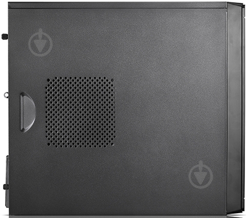 Корпус Deepcool WAVE V2 - фото 6