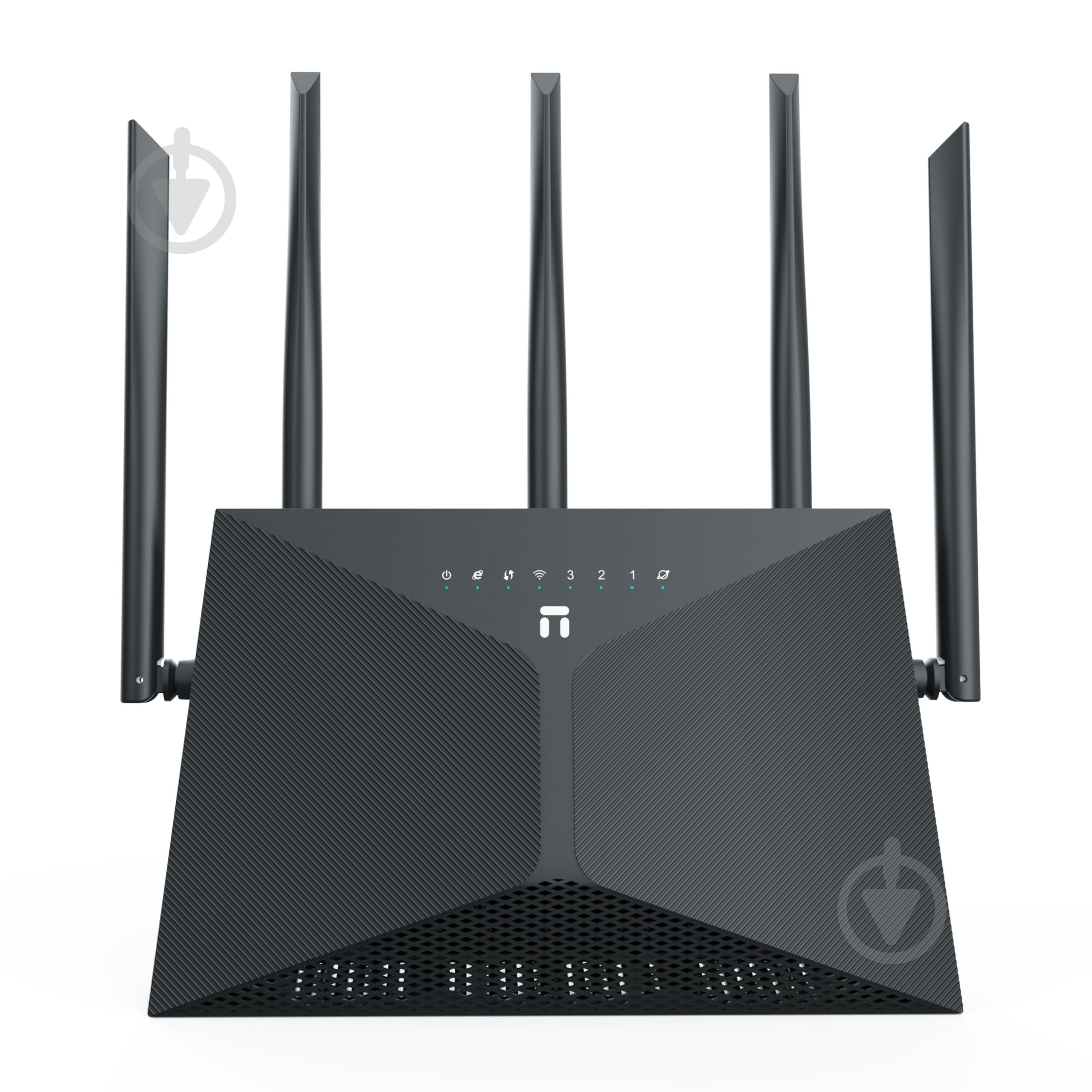 Маршрутизатор Netis NX30 - фото 1