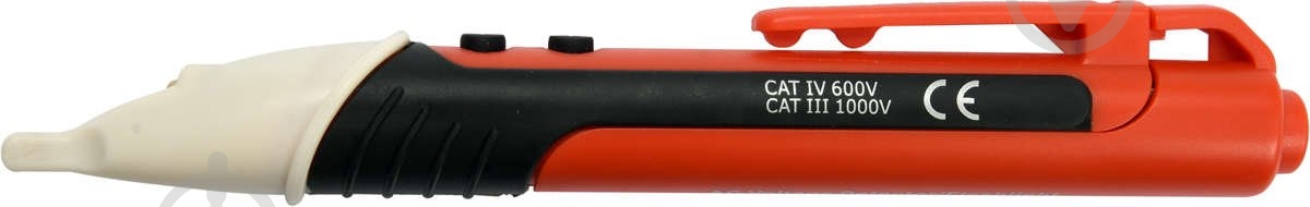 Отвертка YATO YT-28310 - фото 2