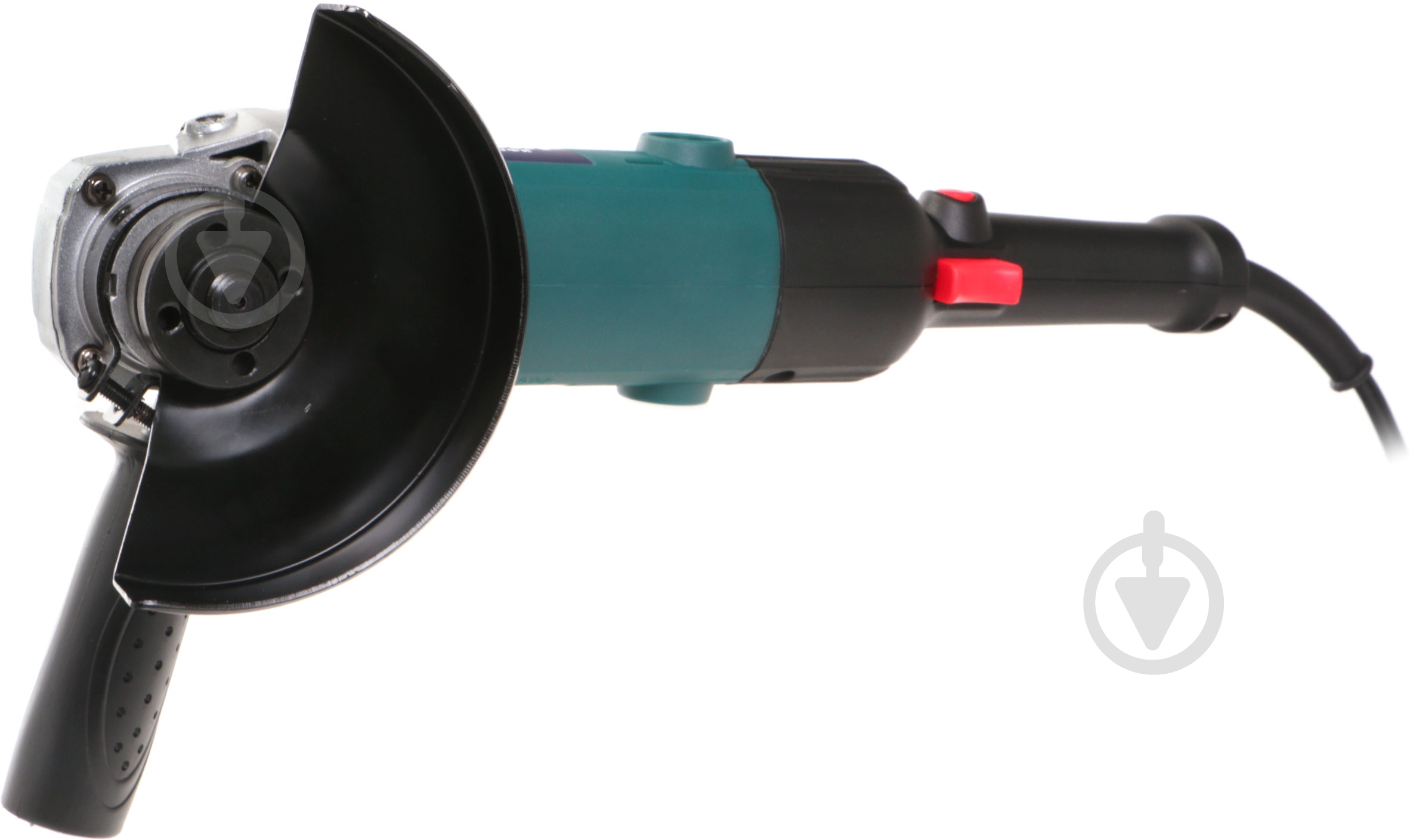 Болгарка (кутова шліфмашина) Зеніт ЗУШ-125/1100 рс профі 840543 ЗУШ-125/1100 рс - фото 3