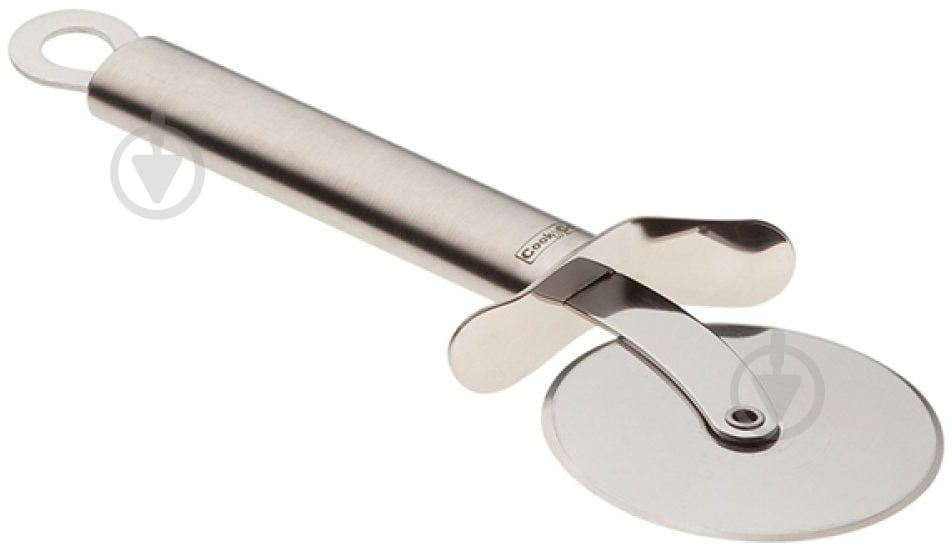 Нож для пиццы BergHOFF Essentials 1301058 - фото 2