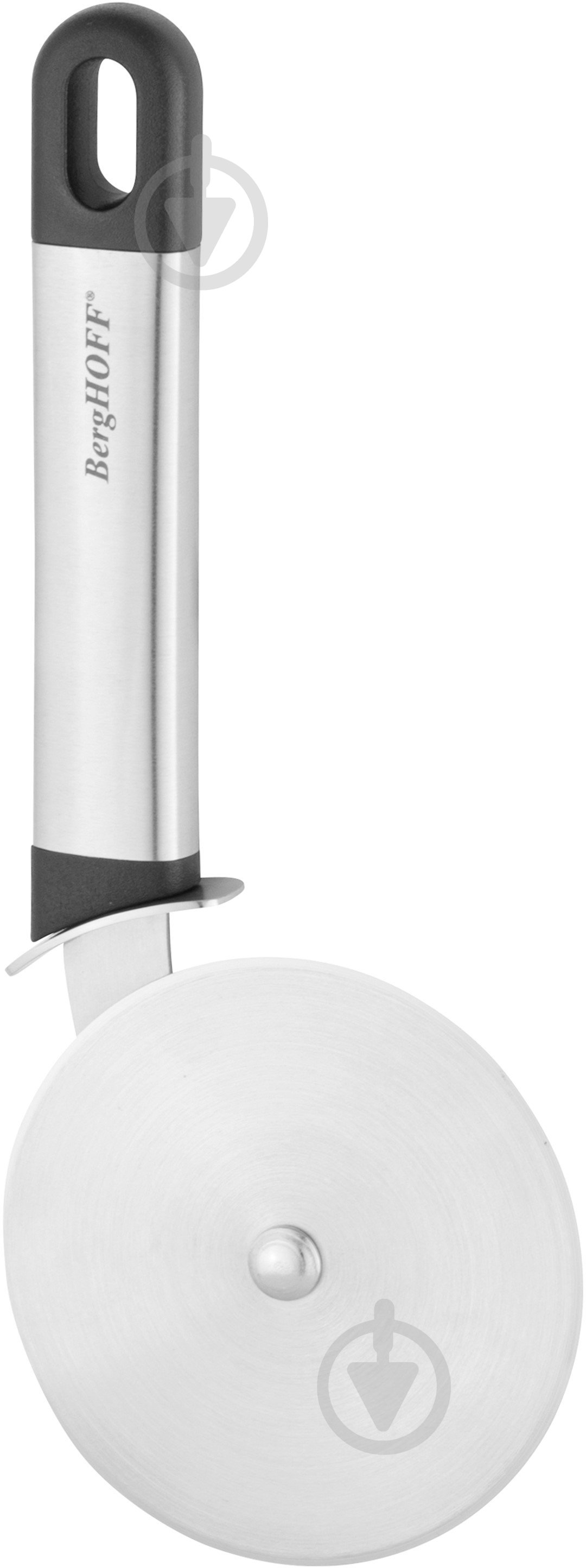 Нож для пиццы BergHOFF Essentials 1301058 - фото 1