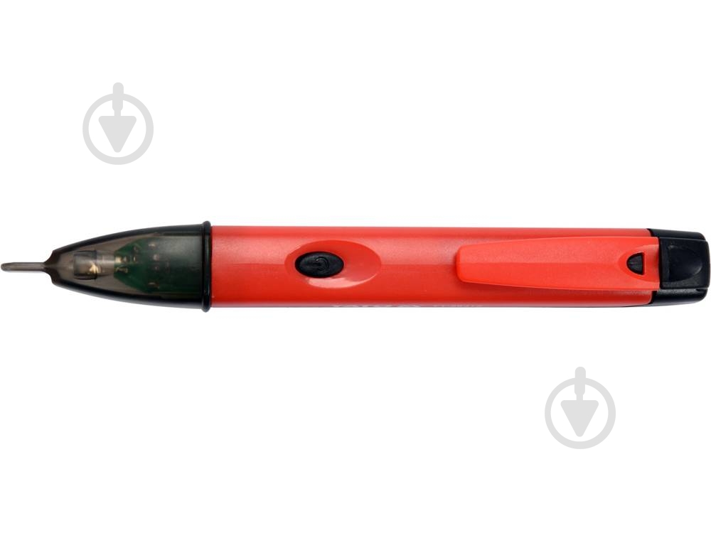 Отвертка YATO YT-28312 - фото 1