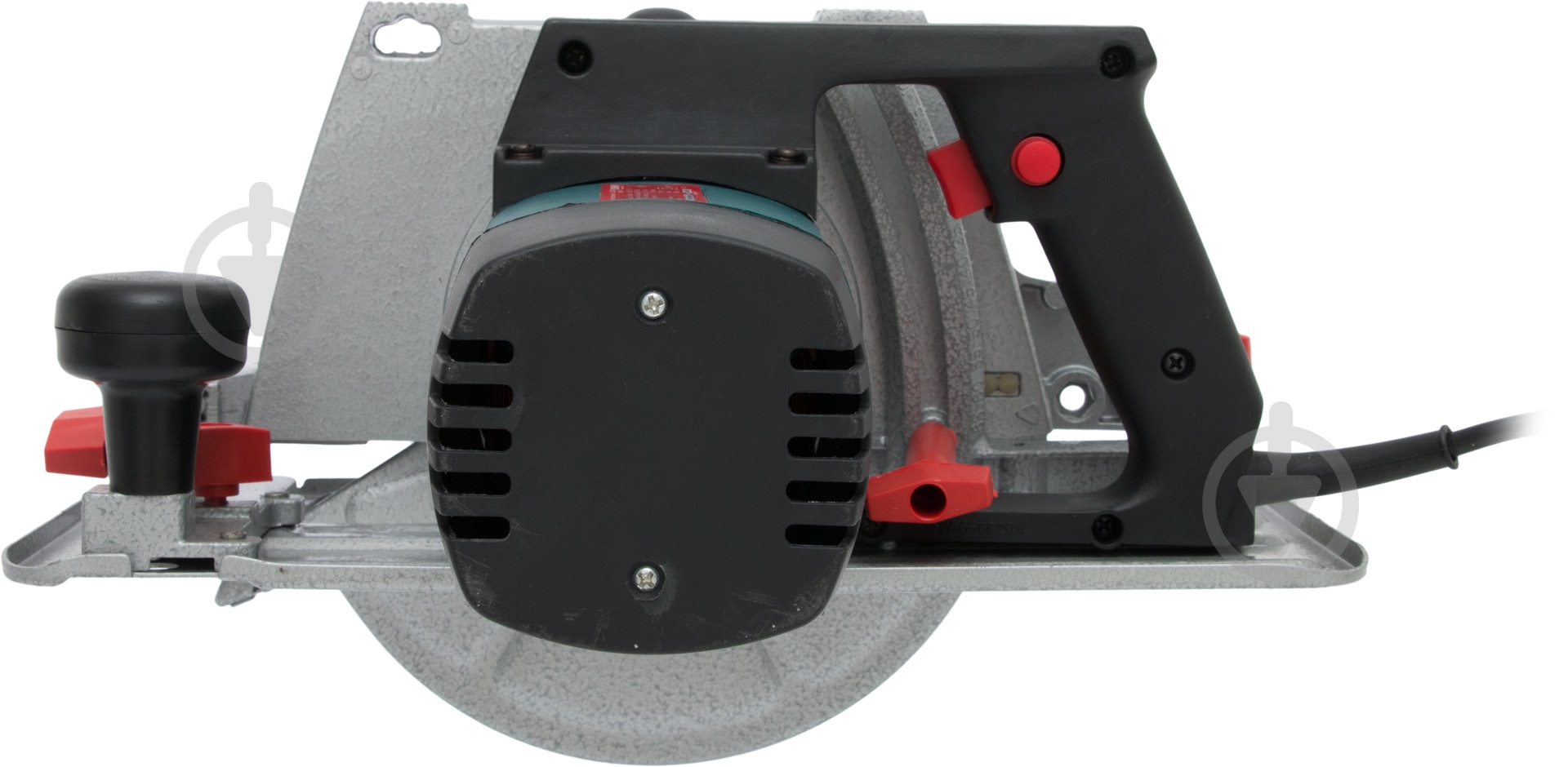 Пилка дискова Зеніт ЗПЦ 2300 825831 - фото 2