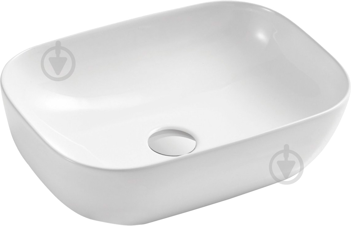 Умывальник Imprese I11050 - фото 1