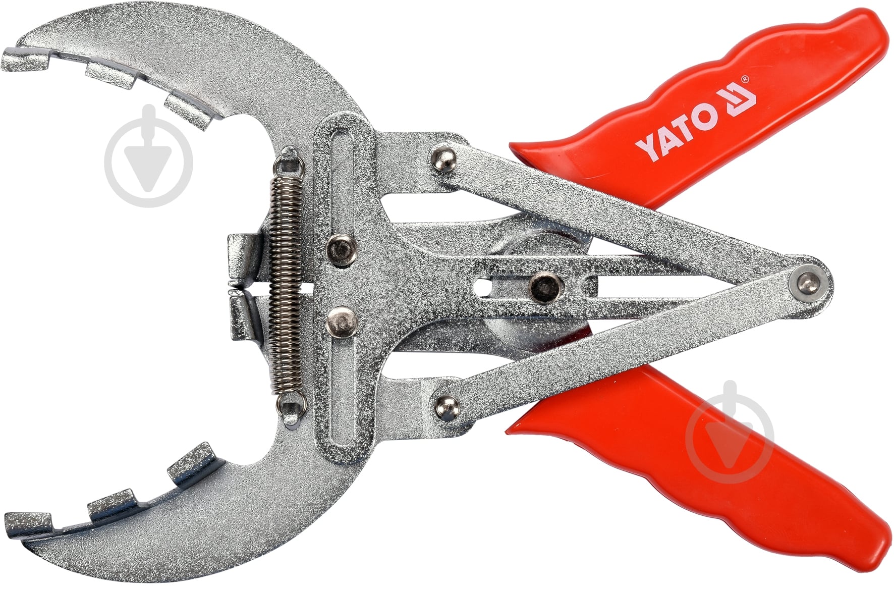 для поршневых колец YATO YT-06377 - фото 1