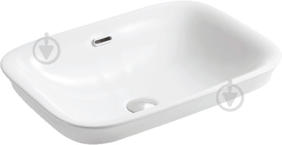 Умывальник Imprese I11056 - фото 1