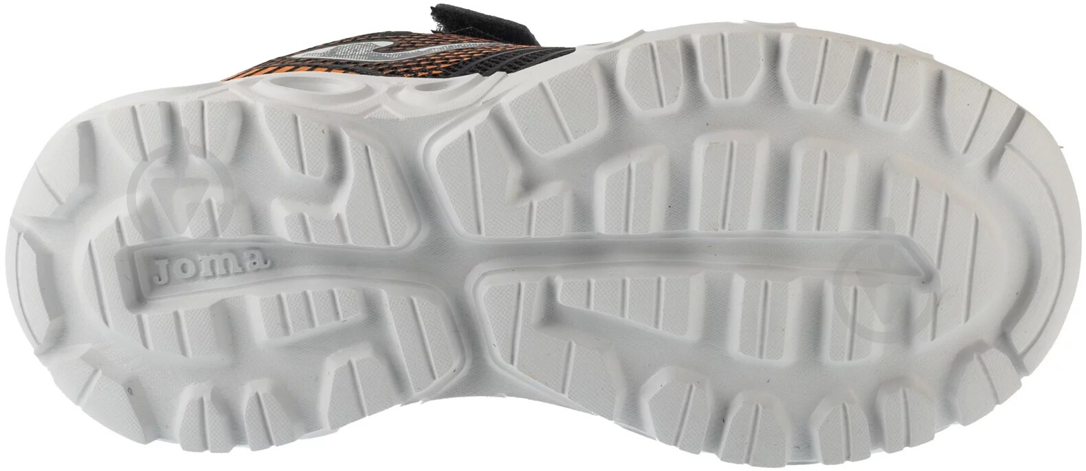 Кроссовки Joma JRASEW2501V р.32 - фото 5