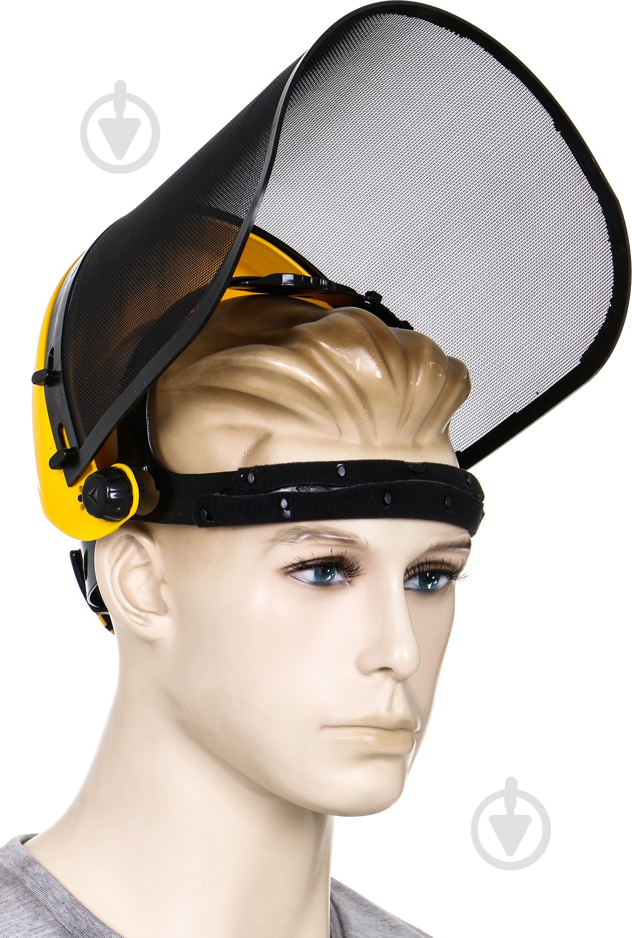 Набор защитный Delta Plus PICO PICO2NO - фото 4