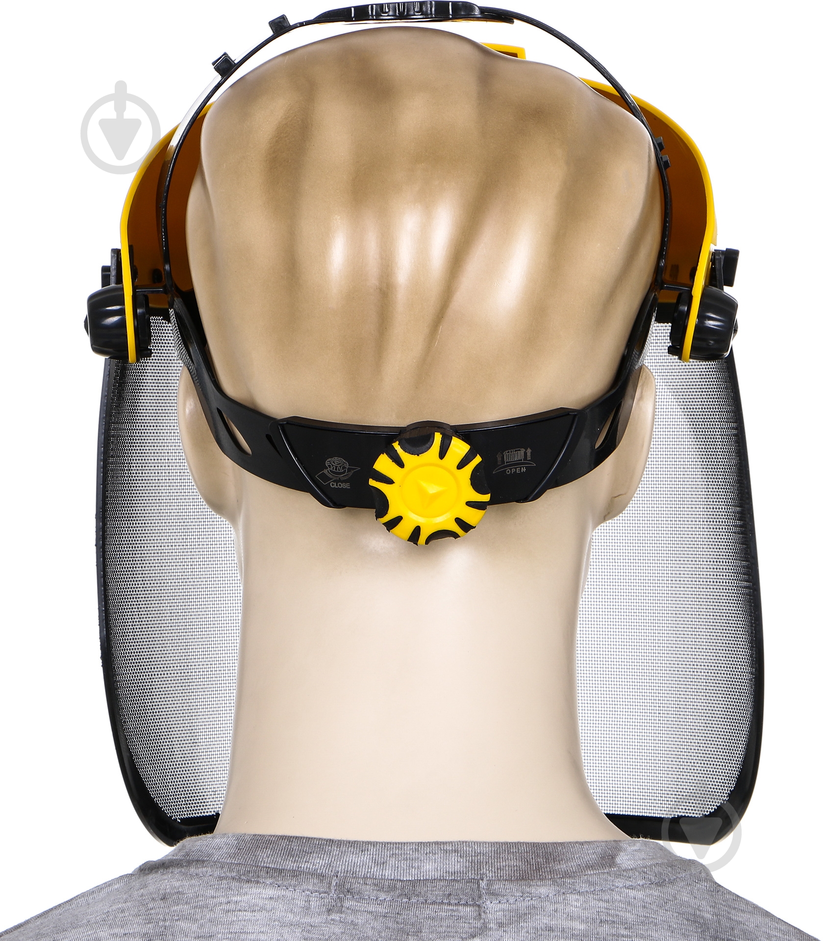 Набор защитный Delta Plus PICO PICO2NO - фото 3