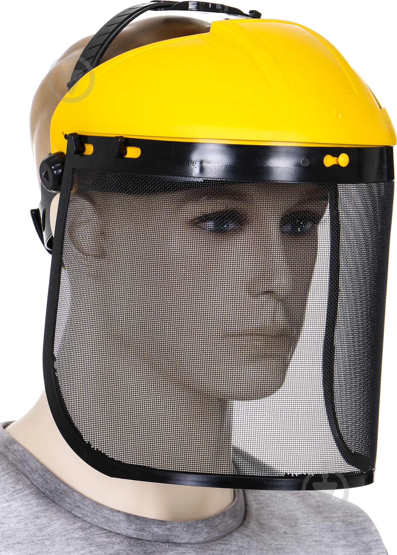 Набор защитный Delta Plus PICO PICO2NO - фото 2