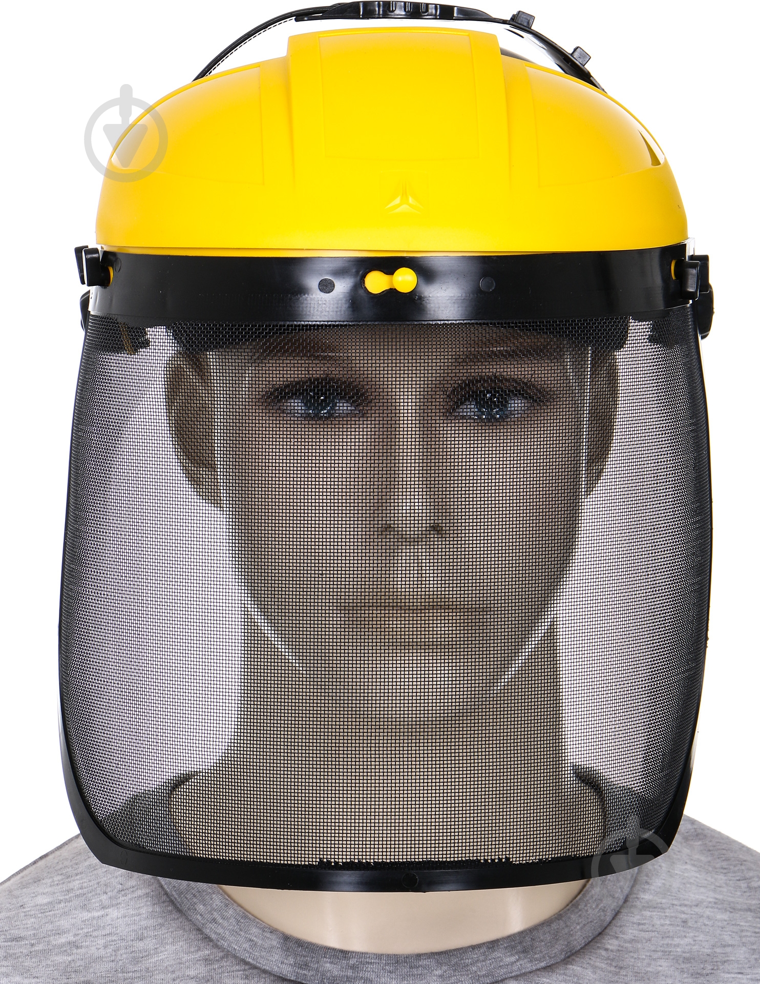 Набор защитный Delta Plus PICO PICO2NO - фото 1