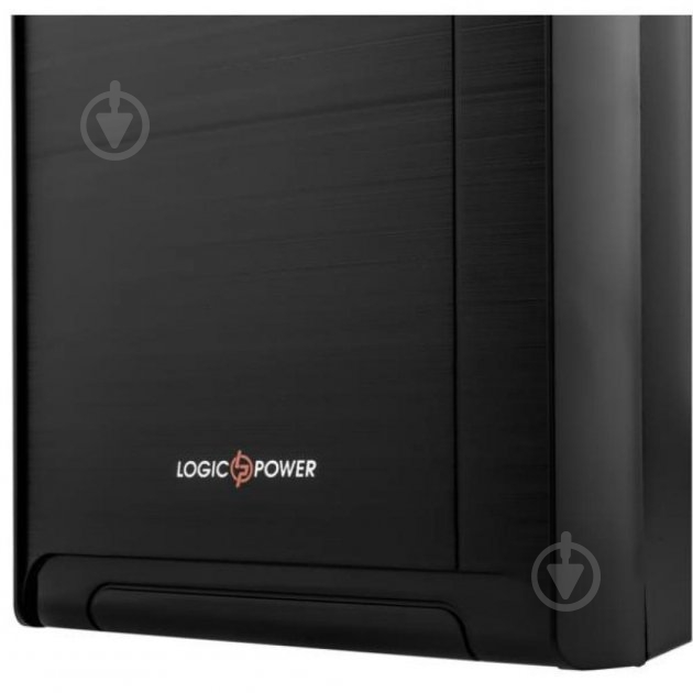 Корпус LogicPower 6103-400W - фото 10