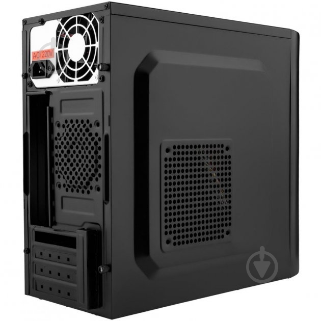 Корпус LogicPower 6103-400W - фото 5
