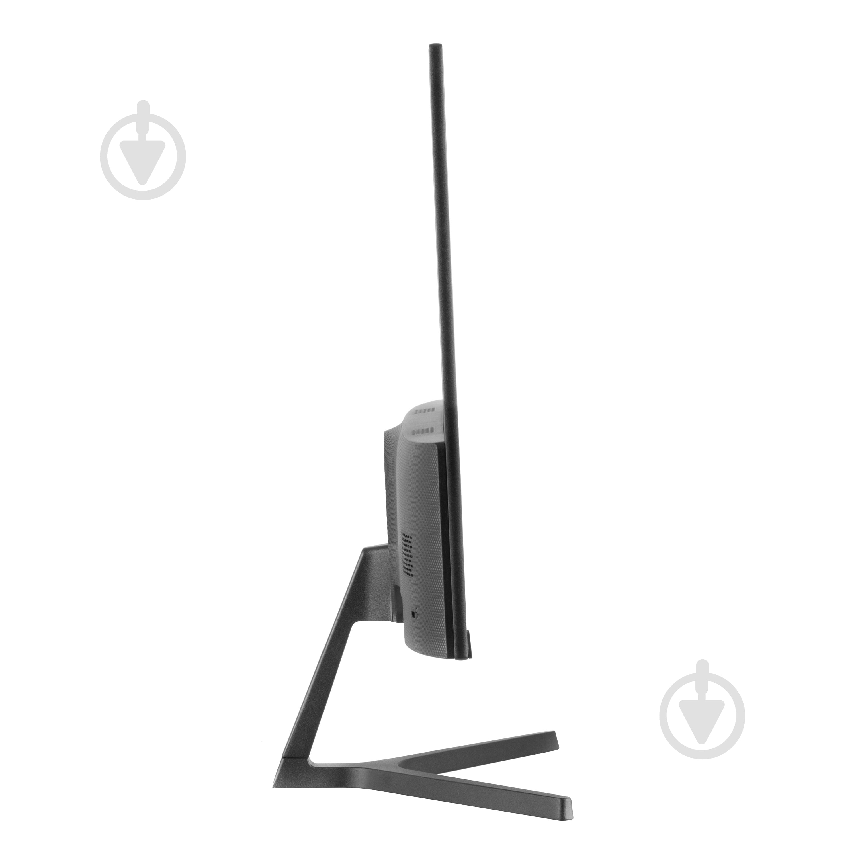 Монитор 2E D2425B 23,8" (2E-D2425B-01.EU) - фото 15