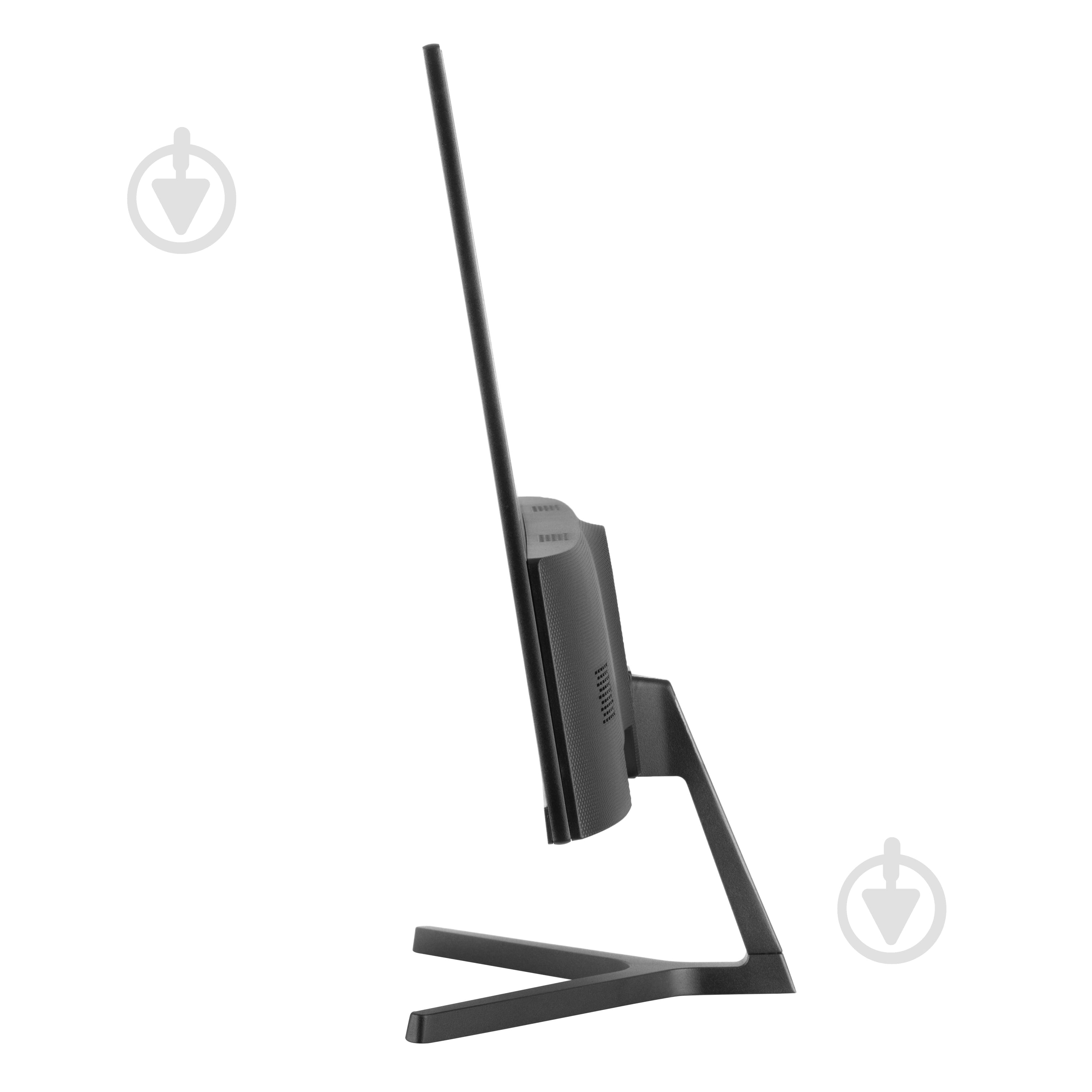 Монитор 2E D2425B 23,8" (2E-D2425B-01.EU) - фото 17