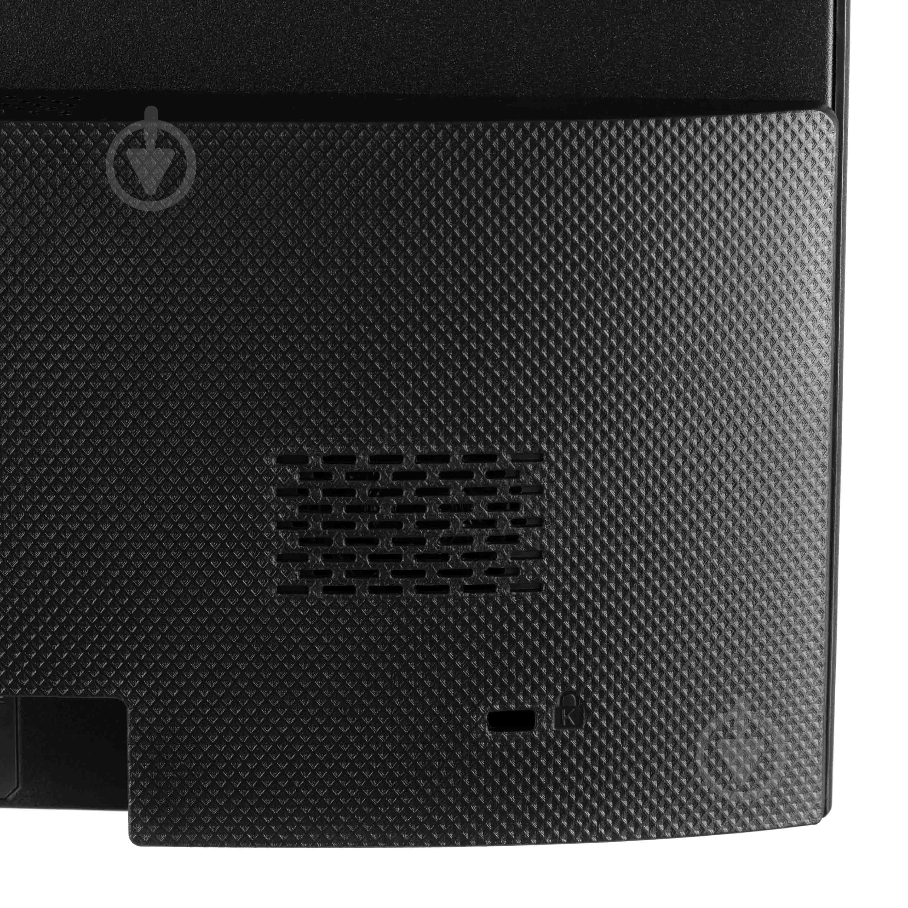 Монитор 2E D2425B 23,8" (2E-D2425B-01.EU) - фото 19