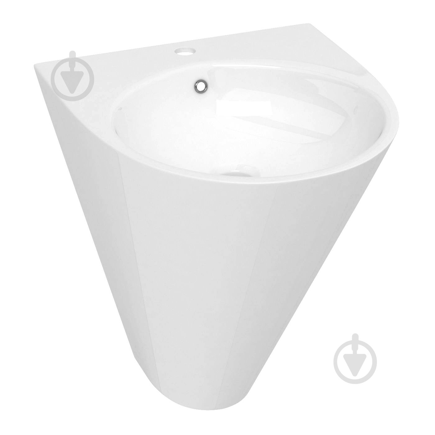 Умывальник Imprese Labe i11501 - фото 1