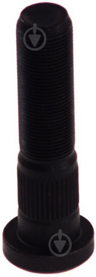 Болт колесный 267.000-00 - фото 1