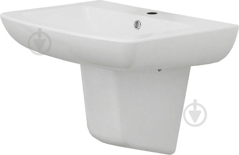 Умывальник Imprese Loreta i11029 - фото 1