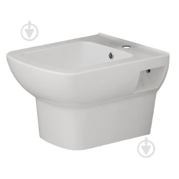 Биде подвесное Imprese Loreta i11031 - фото 1