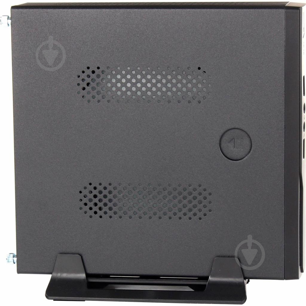 Корпус CaseCom M300-2U3 - фото 4