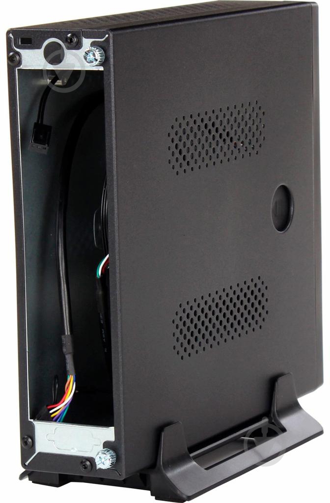 Корпус CaseCom M300-2U3 - фото 3