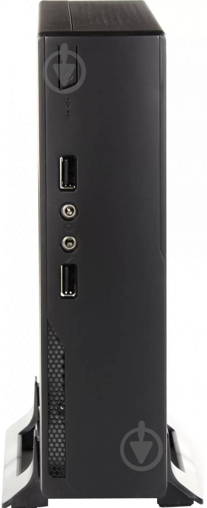 Корпус CaseCom M300-2U3 - фото 2