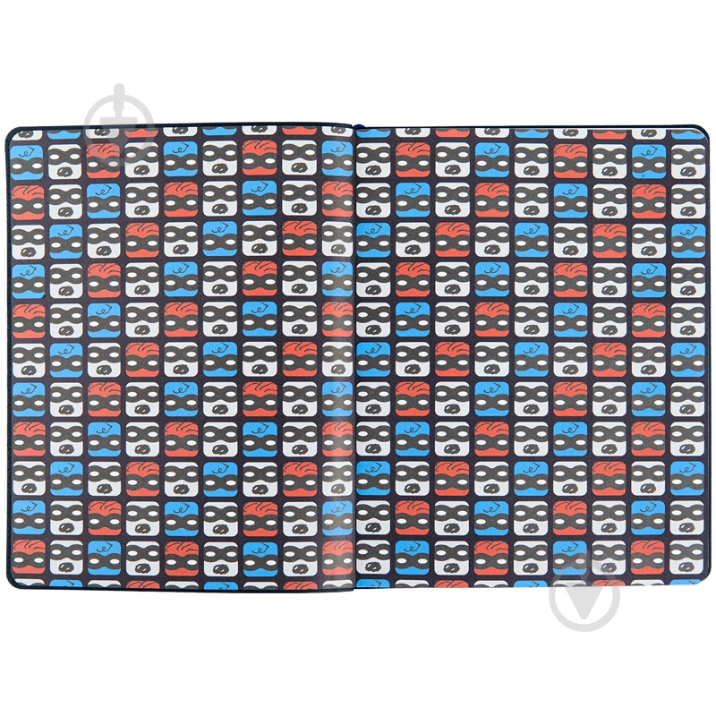 Дневник школьный Snoopy SN22-283 KITE - фото 3