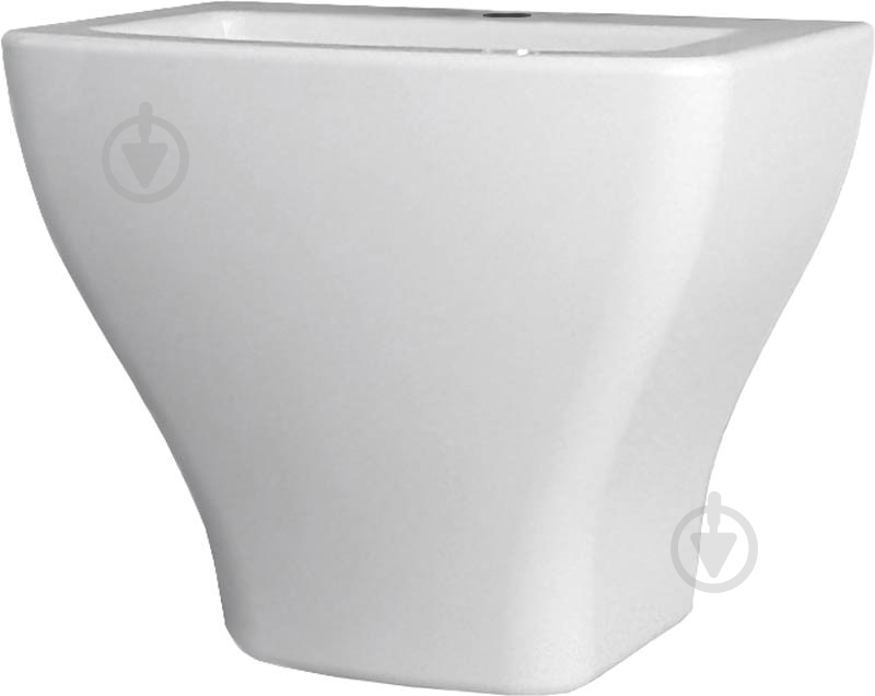 Умывальник Imprese Nova Vlna i11033 - фото 2