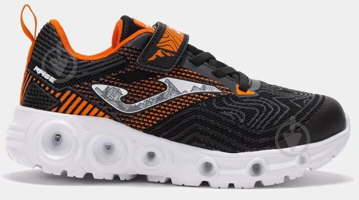 Кроссовки Joma JRASEW2501V р.33 - фото 1 Кроссовки Joma JRASEW2501V р.33 - фото 1