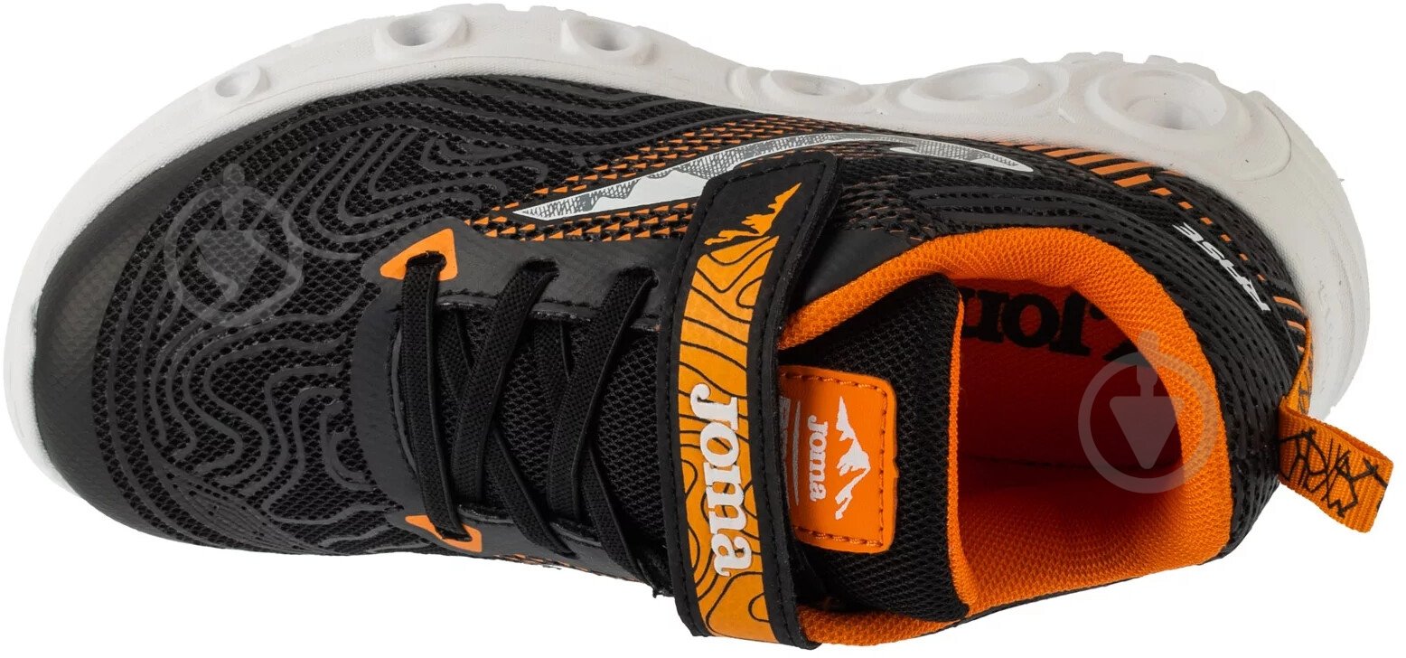 Кроссовки Joma JRASEW2501V р.33 - фото 4 Кроссовки Joma JRASEW2501V р.33 - фото 4