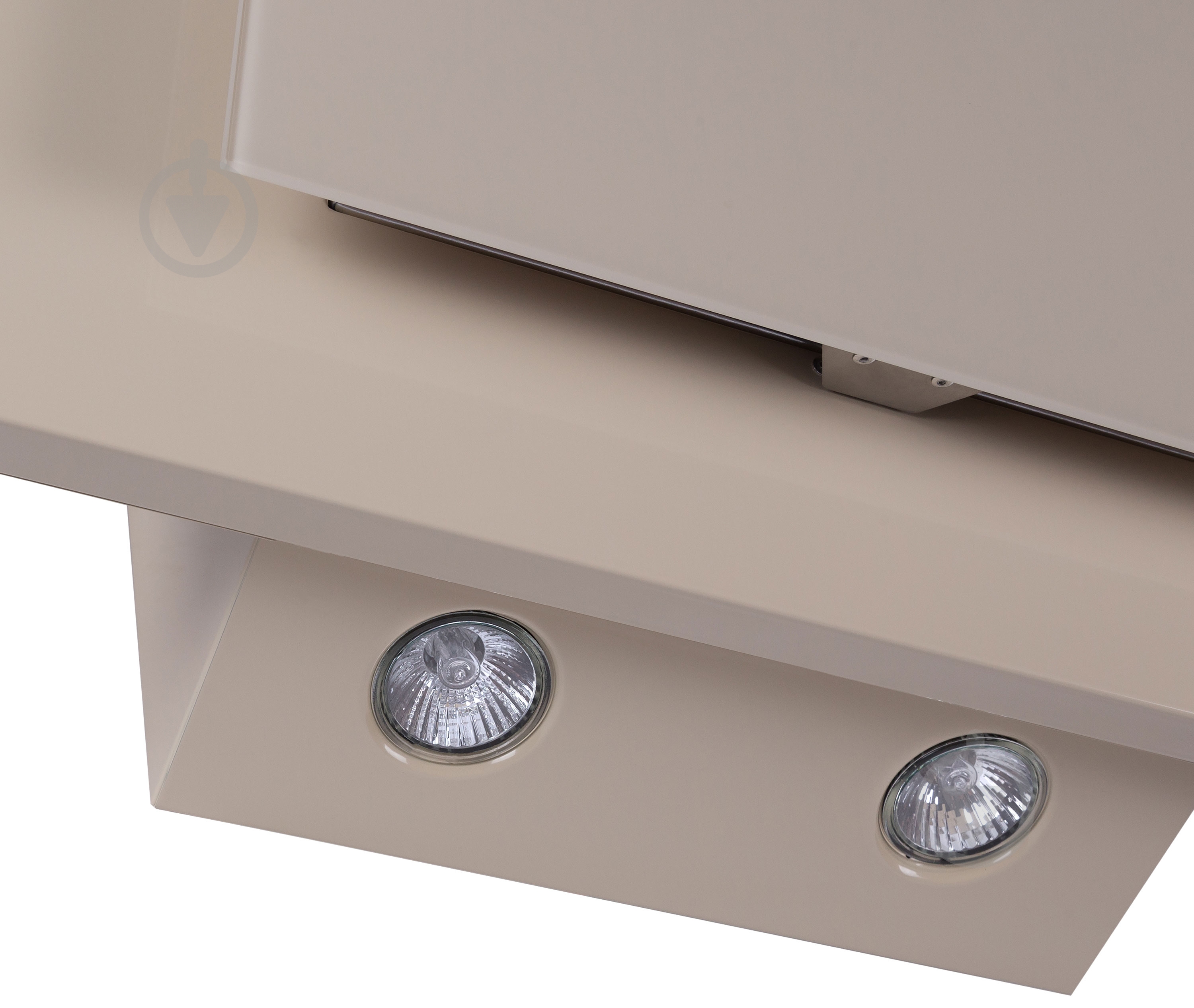Вытяжка Perfelli DN 6171 A 550 IV - фото 6