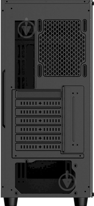 Корпус Deepcool Matrexx 55 Mesh ADD-RGB 4F Black - фото 6 Корпус Deepcool Matrexx 55 Mesh ADD-RGB 4F Black - фото 6