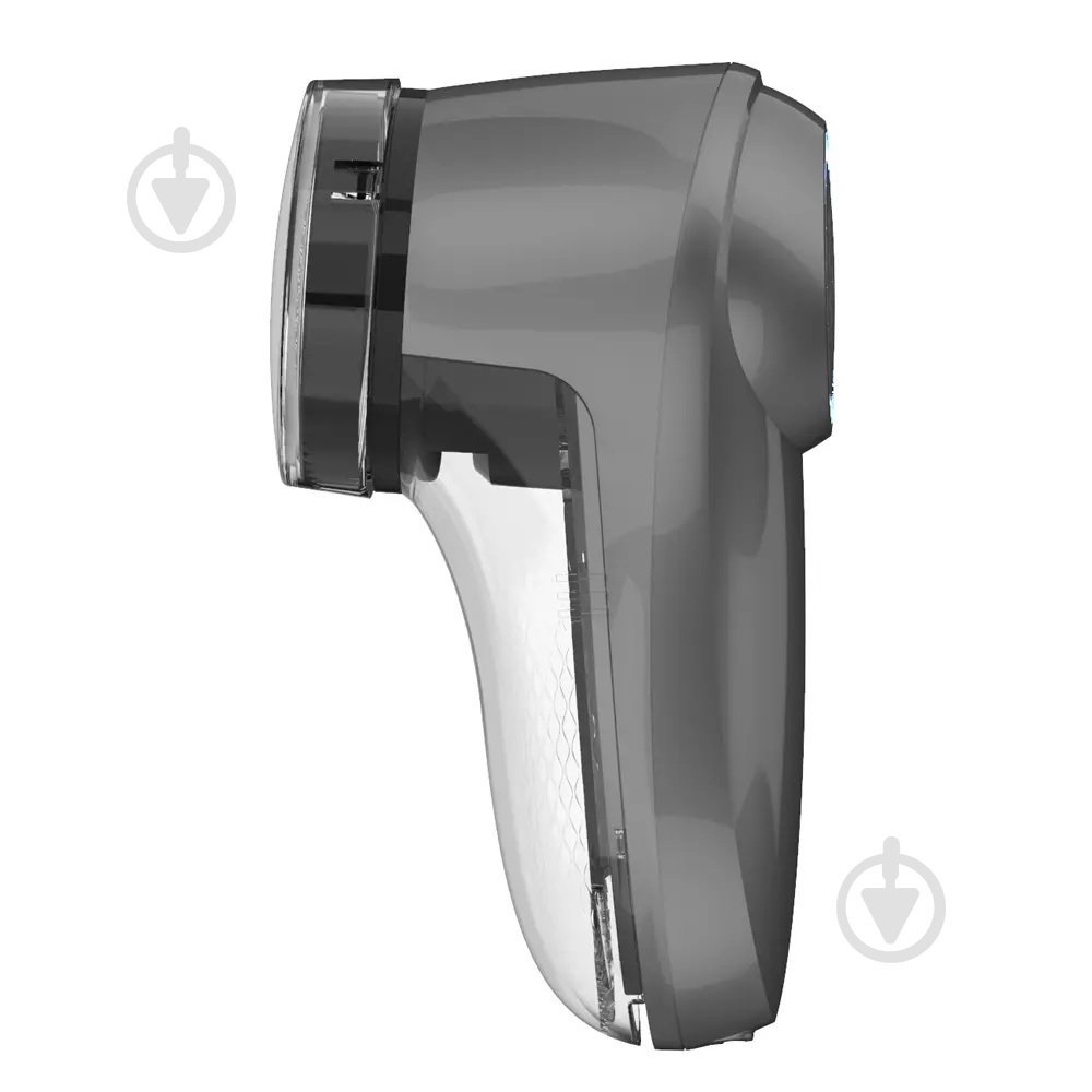Машинка для удаления катышков Black+Decker BXLR500E - фото 4