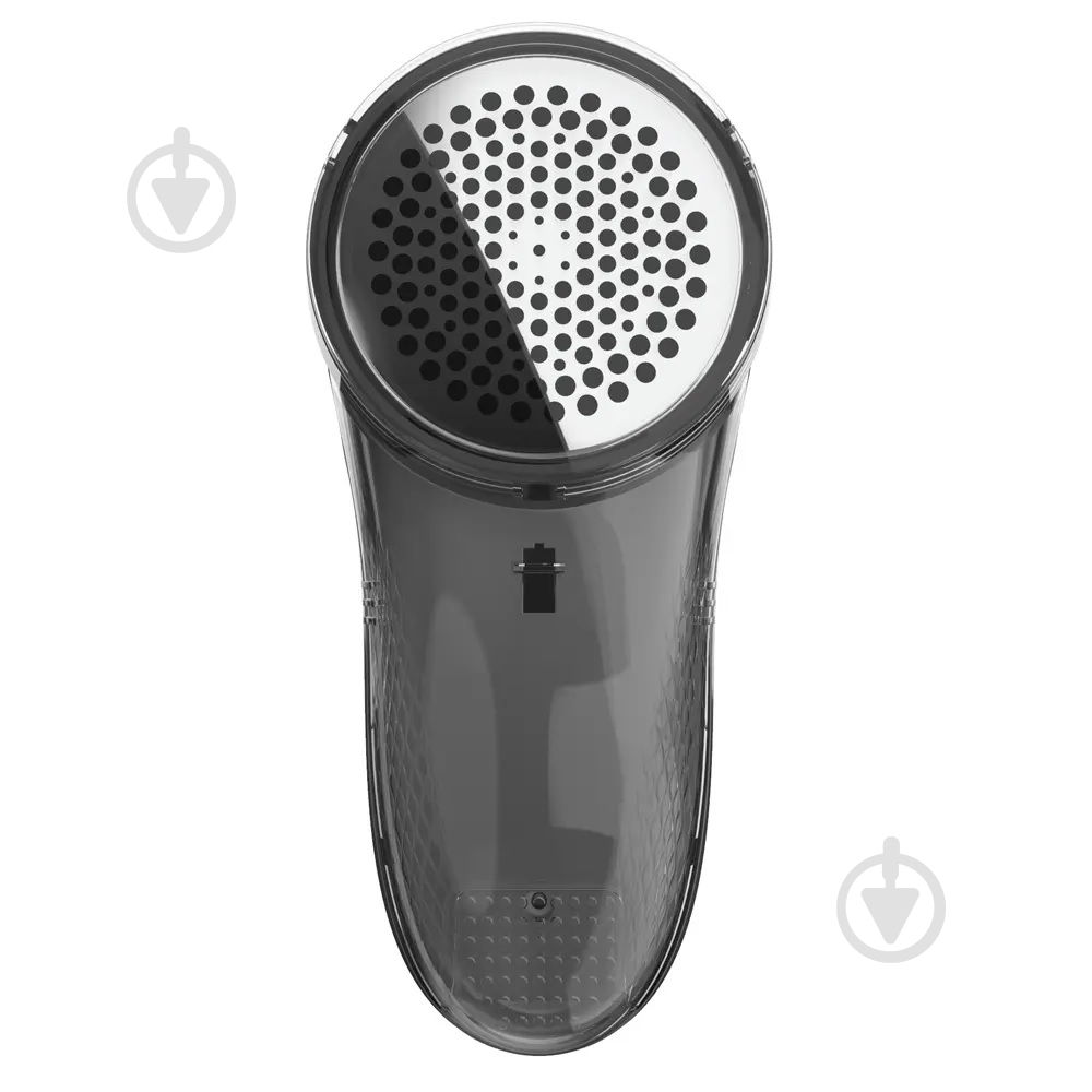 Машинка для удаления катышков Black+Decker BXLR500E - фото 3