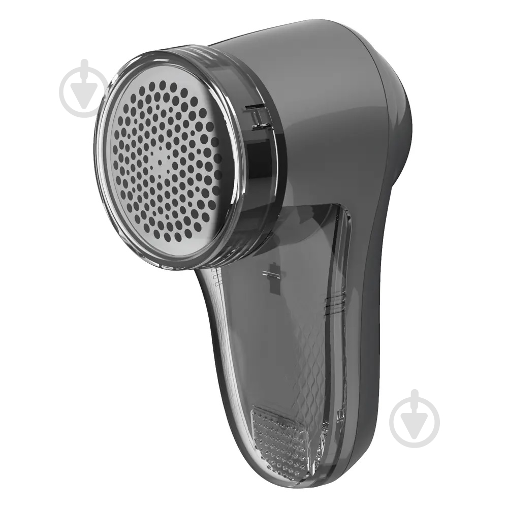 Машинка для удаления катышков Black+Decker BXLR500E - фото 1
