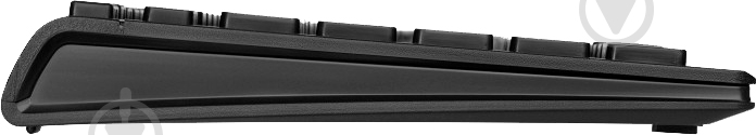 Клавиатура 2E WL (2E-KS210WB) Slim black - фото 3