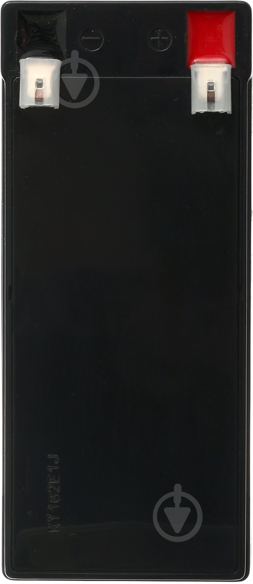 Аккумулятор Altek ABT-9Аh/12V AGM - фото 3 Аккумулятор Altek ABT-9Аh/12V AGM - фото 3