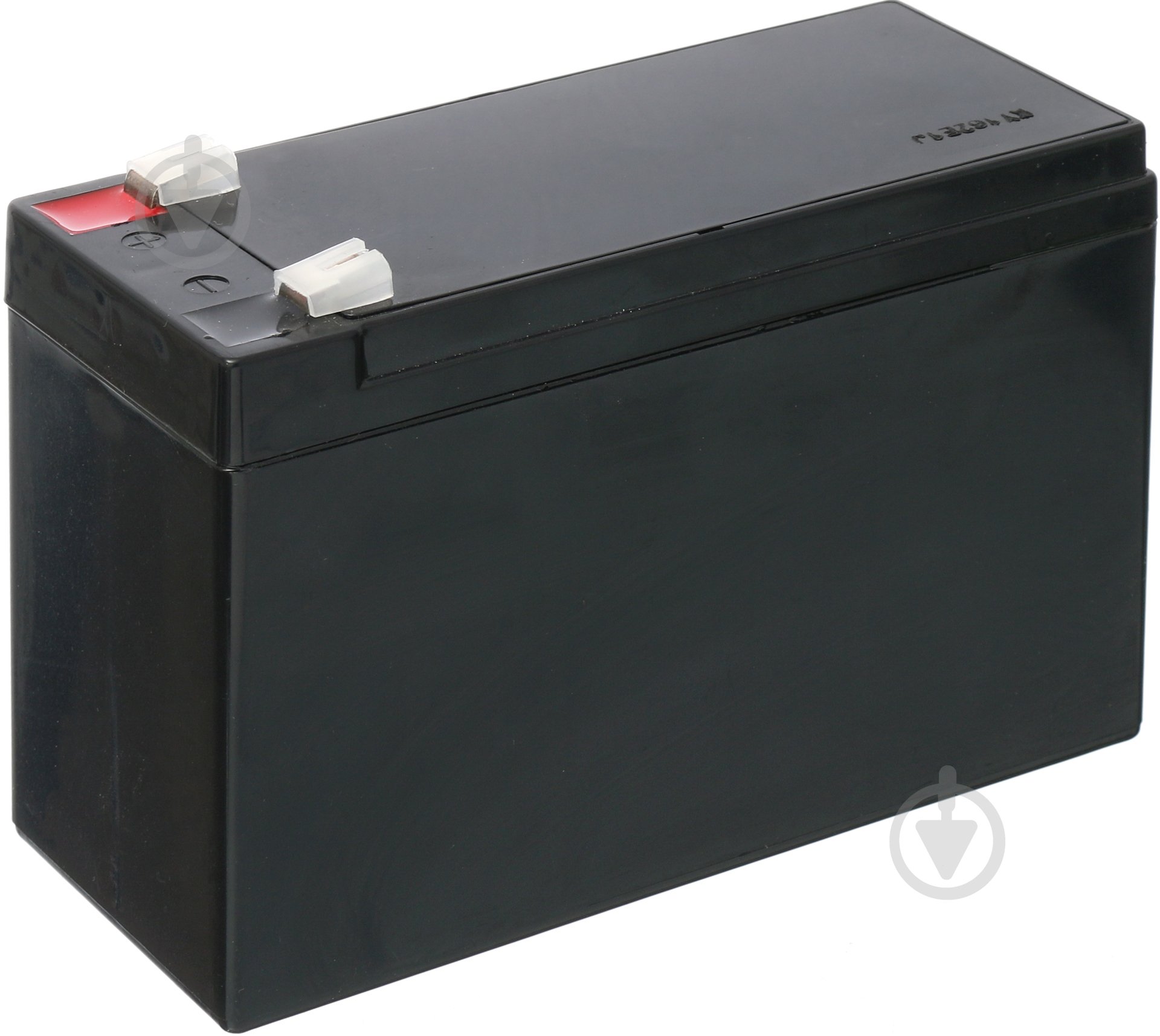 Аккумулятор Altek ABT-9Аh/12V AGM - фото 2 Аккумулятор Altek ABT-9Аh/12V AGM - фото 2