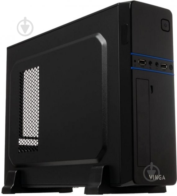 Корпус Vinga CS312B - фото 1