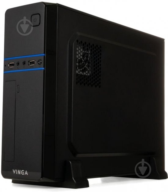 Корпус Vinga CS312B - фото 2