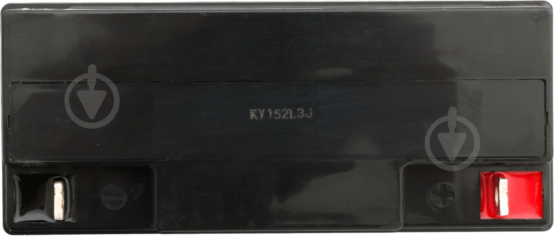 Акумулятор Altek ABT-18Аh/12V AGM - фото 2