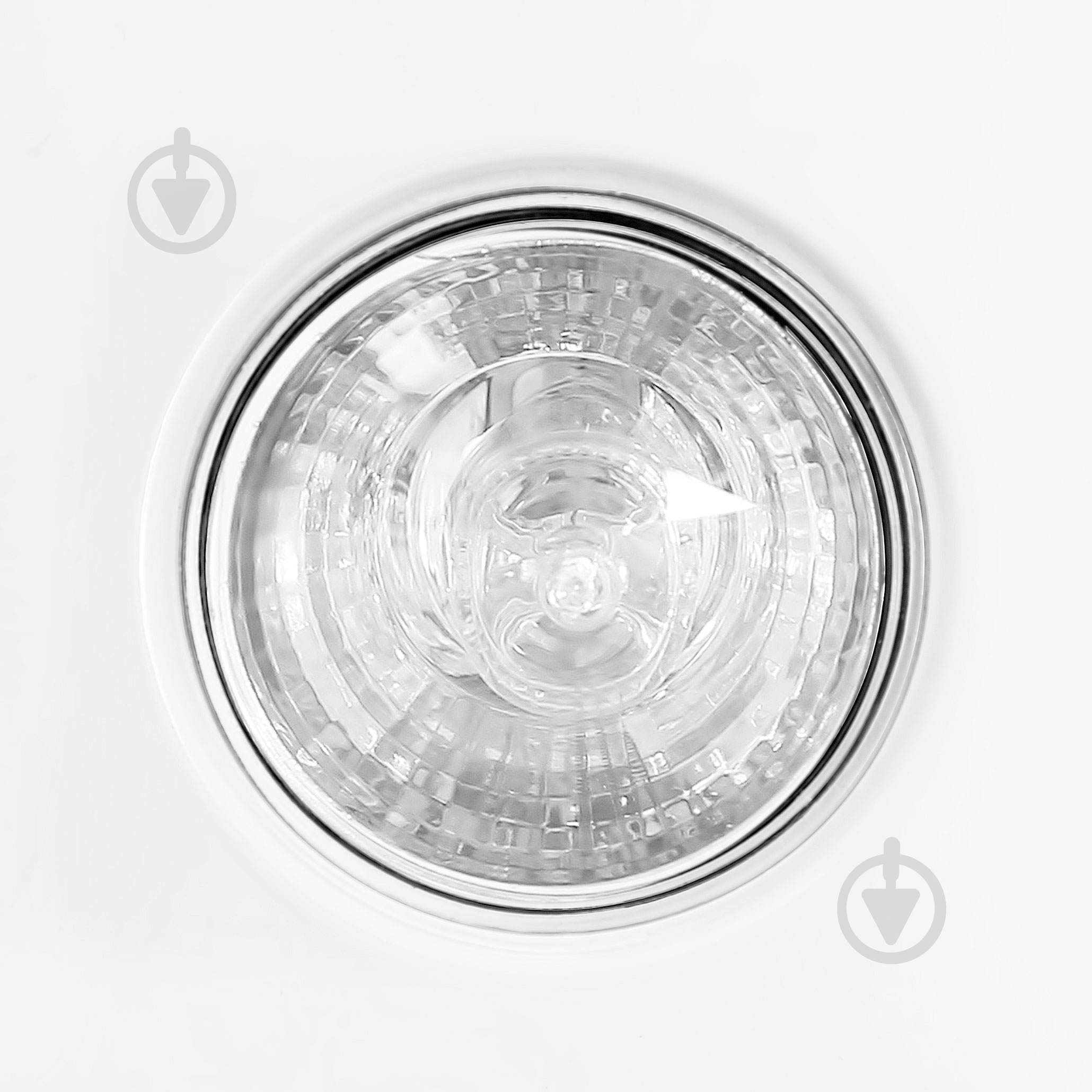Вытяжка Perfelli DN 6171 A 550 W - фото 8